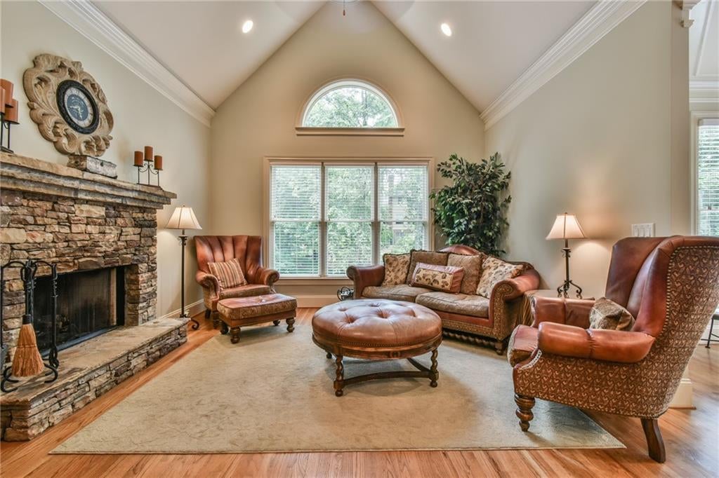 1145 River Laurel Dr, Suwanee, GA, 30024, USA, 5 Bedrooms Bedrooms, ,5 BathroomsBathrooms,Residential,Active,1145 River Laurel Dr,7792582