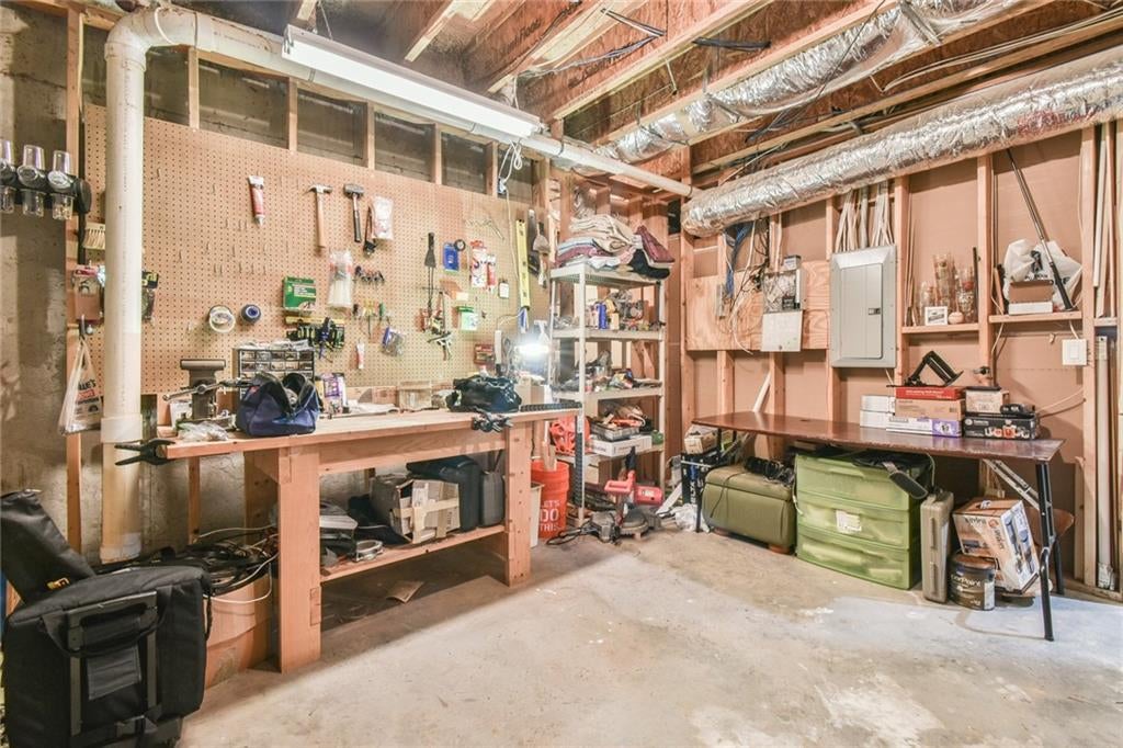 1145 River Laurel Dr, Suwanee, GA, 30024, USA, 5 Bedrooms Bedrooms, ,5 BathroomsBathrooms,Residential,Active,1145 River Laurel Dr,7792582