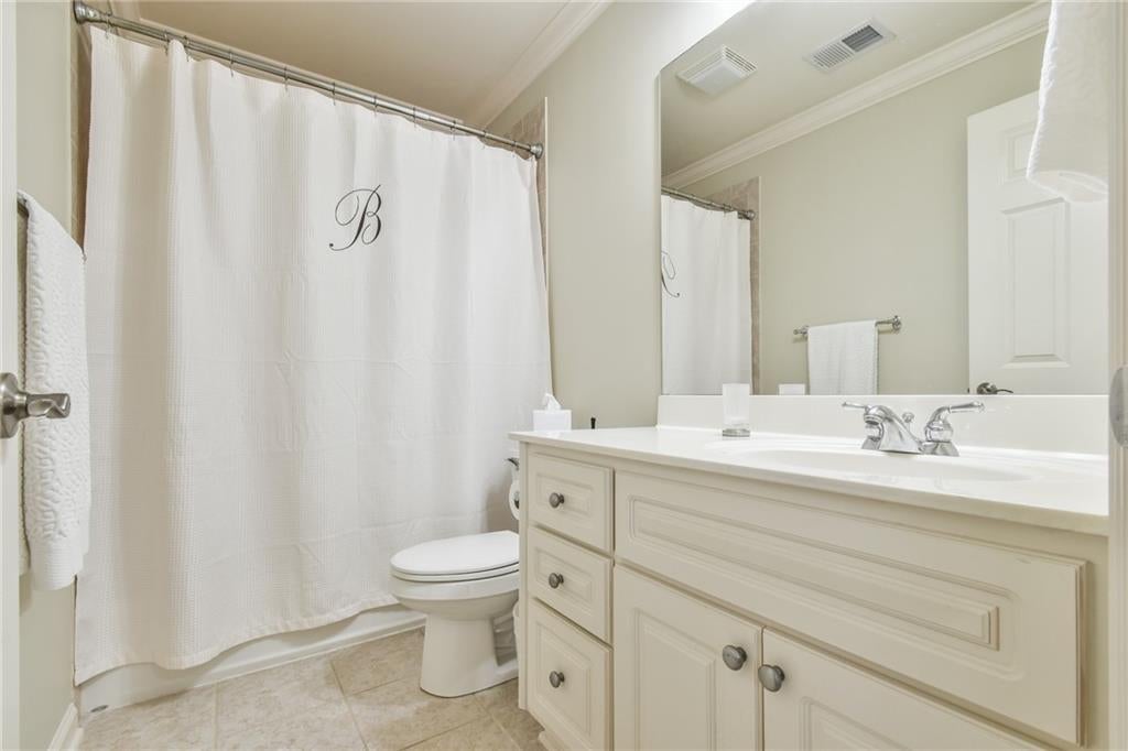 1145 River Laurel Dr, Suwanee, GA, 30024, USA, 5 Bedrooms Bedrooms, ,5 BathroomsBathrooms,Residential,Active,1145 River Laurel Dr,7792582