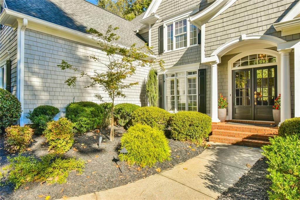 1145 River Laurel Dr, Suwanee, GA, 30024, USA, 5 Bedrooms Bedrooms, ,5 BathroomsBathrooms,Residential,Active,1145 River Laurel Dr,7792582