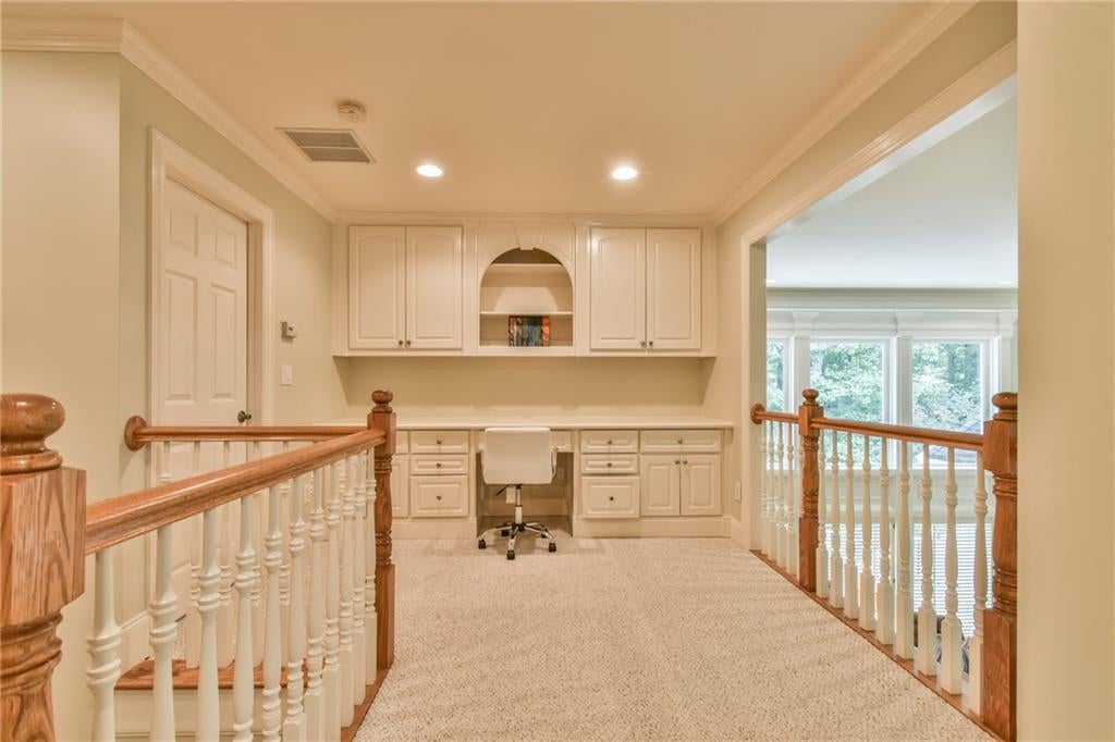 1145 River Laurel Dr, Suwanee, GA, 30024, USA, 5 Bedrooms Bedrooms, ,5 BathroomsBathrooms,Residential,Active,1145 River Laurel Dr,7792582