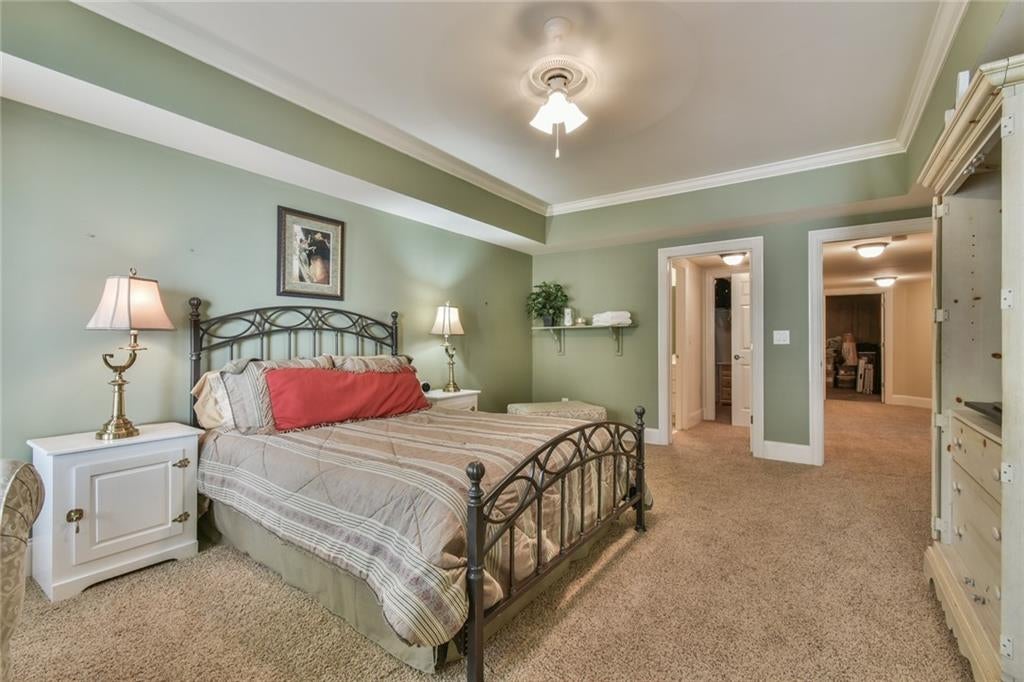 1145 River Laurel Dr, Suwanee, GA, 30024, USA, 5 Bedrooms Bedrooms, ,5 BathroomsBathrooms,Residential,Active,1145 River Laurel Dr,7792582