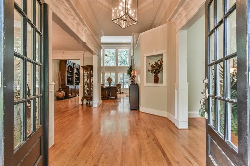 1145 River Laurel Dr, Suwanee, GA, 30024, USA, 5 Bedrooms Bedrooms, ,5 BathroomsBathrooms,Residential,Active,1145 River Laurel Dr,7792582