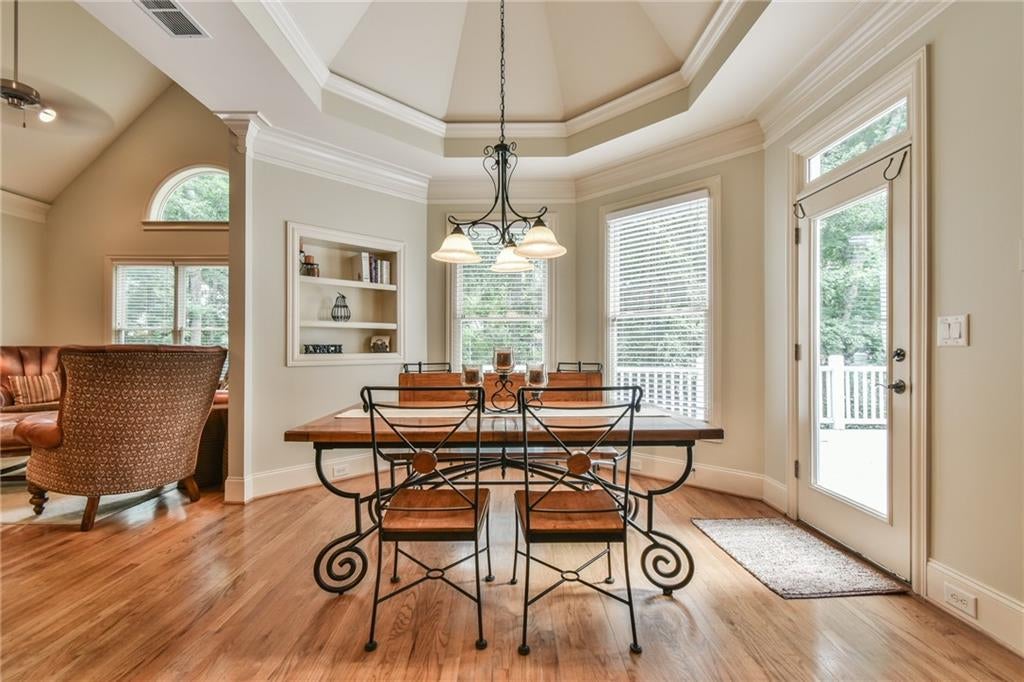 1145 River Laurel Dr, Suwanee, GA, 30024, USA, 5 Bedrooms Bedrooms, ,5 BathroomsBathrooms,Residential,Active,1145 River Laurel Dr,7792582