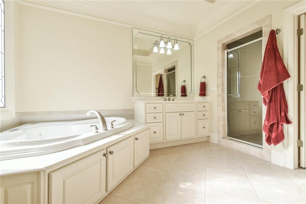 1145 River Laurel Dr, Suwanee, GA, 30024, USA, 5 Bedrooms Bedrooms, ,5 BathroomsBathrooms,Residential,Active,1145 River Laurel Dr,7792582