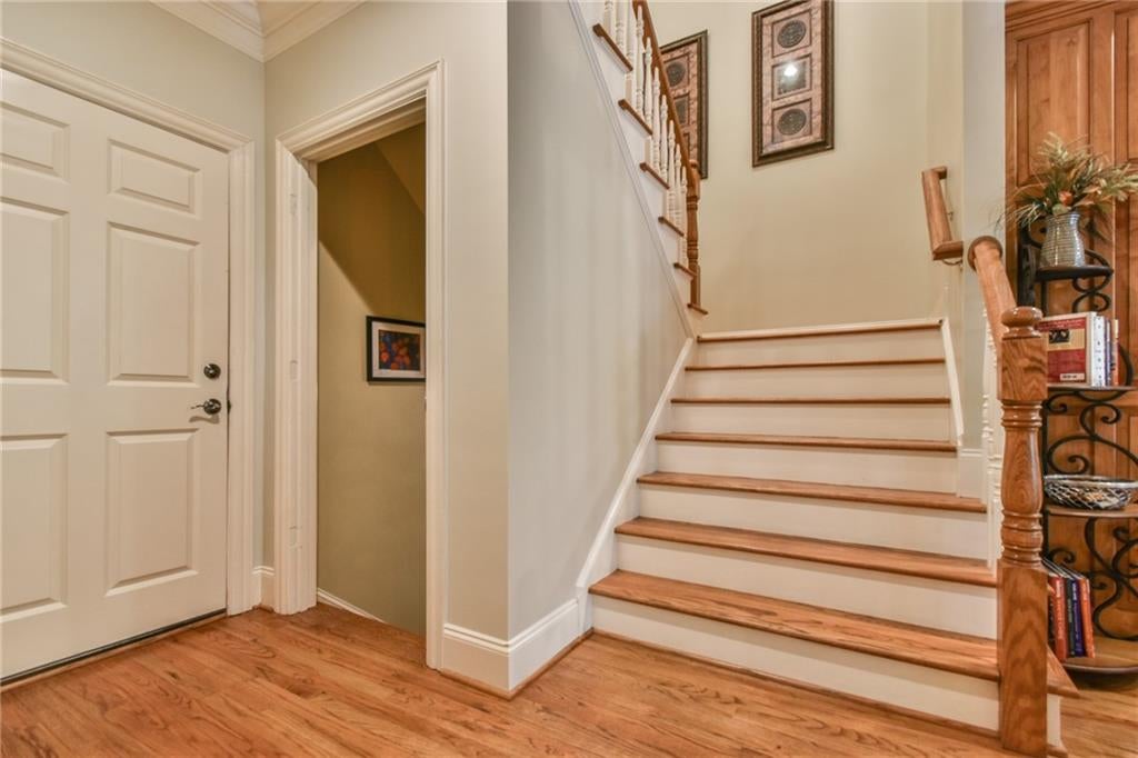 1145 River Laurel Dr, Suwanee, GA, 30024, USA, 5 Bedrooms Bedrooms, ,5 BathroomsBathrooms,Residential,Active,1145 River Laurel Dr,7792582