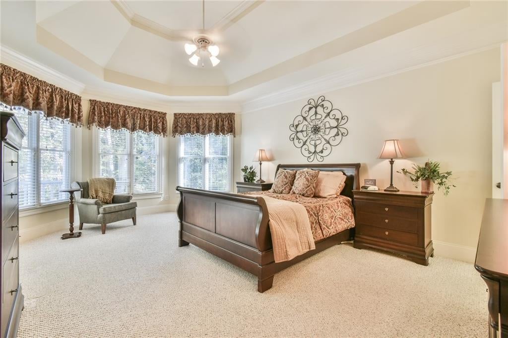 1145 River Laurel Dr, Suwanee, GA, 30024, USA, 5 Bedrooms Bedrooms, ,5 BathroomsBathrooms,Residential,Active,1145 River Laurel Dr,7792582