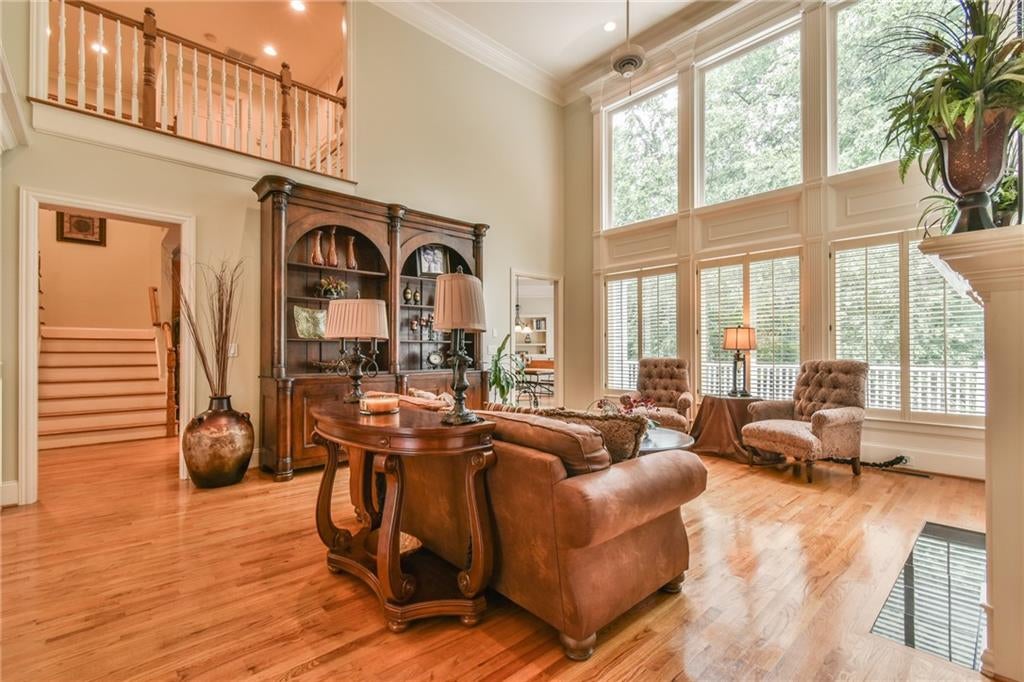 1145 River Laurel Dr, Suwanee, GA, 30024, USA, 5 Bedrooms Bedrooms, ,5 BathroomsBathrooms,Residential,Active,1145 River Laurel Dr,7792582