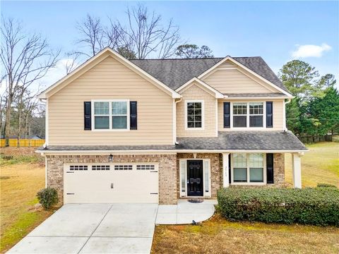 Homes For Sale - 2569 Ingram Rd Rd<br/> Duluth, GA 30096
