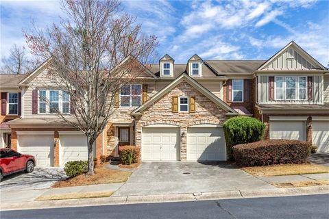 Townhouse in Mableton GA 5755 Evadale Trace.jpg