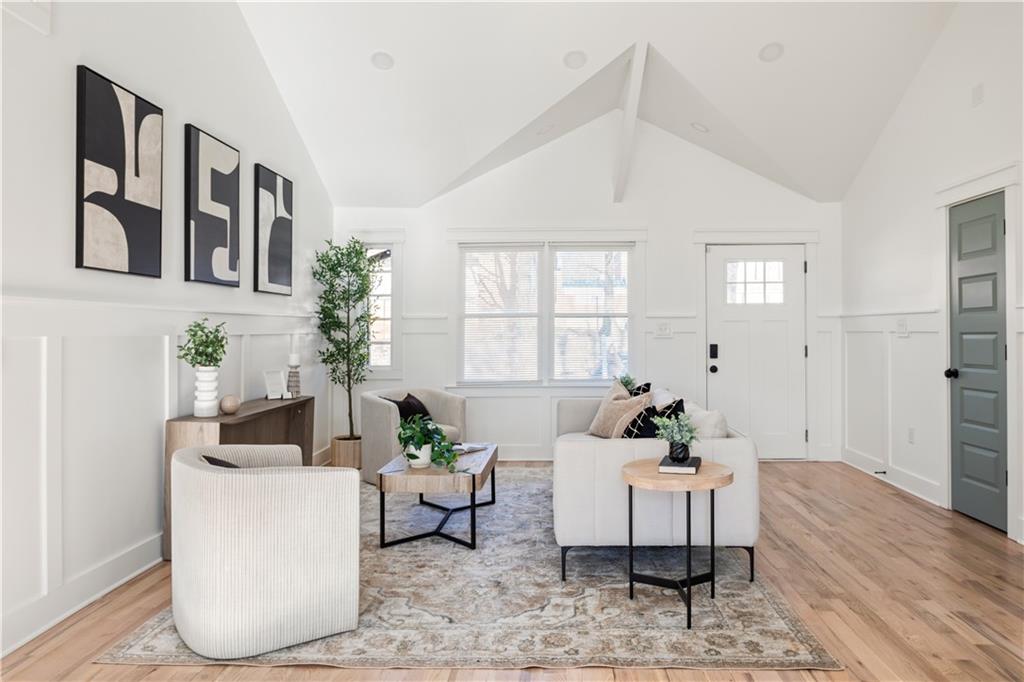 365 S Bend Avenue SE