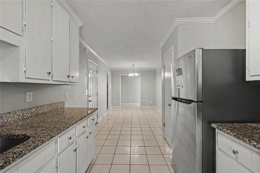 2278 Summertown Drive