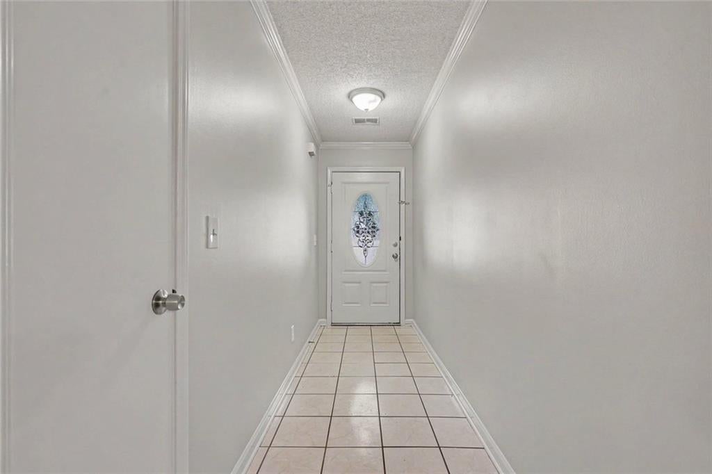 2278 Summertown Drive
