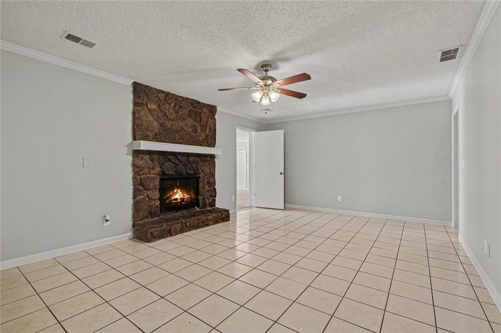 2278 Summertown Drive