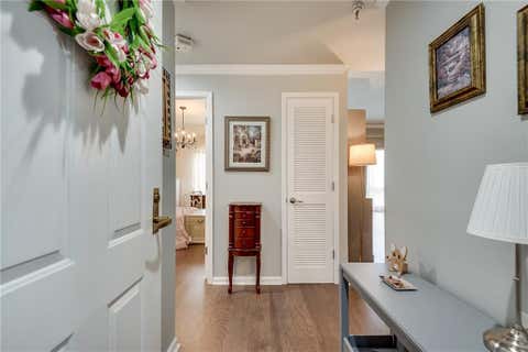 Photo of 1800 Clairmont Lake #A625, Decatur, GA 30033 (MLS # 7817753)