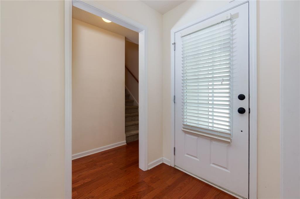 3984 Potomac Walk Court