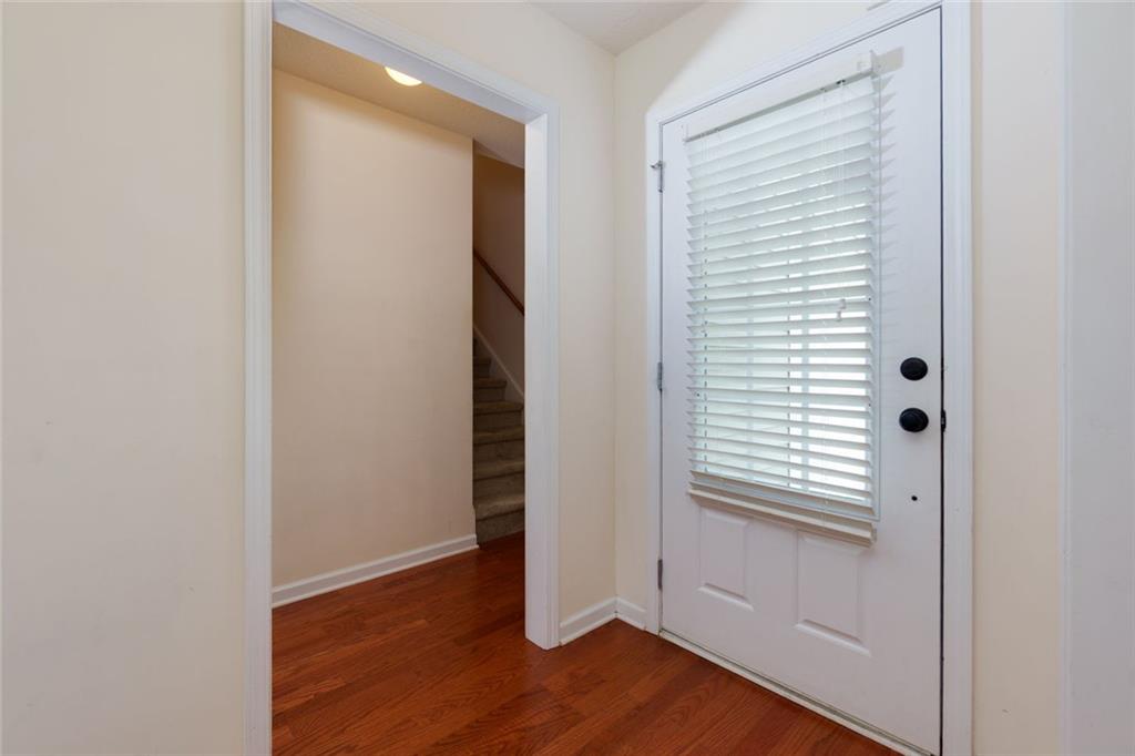 3984 Potomac Walk Court