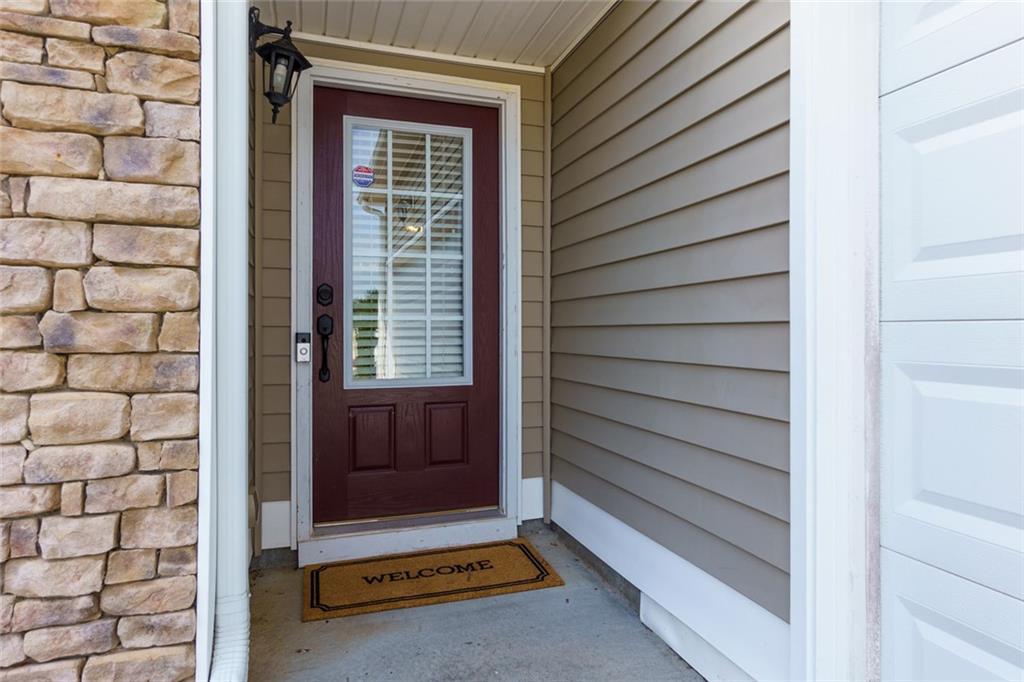 3984 Potomac Walk Court