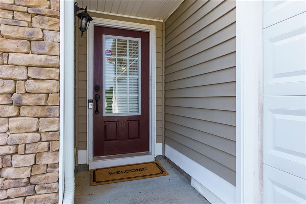 3984 Potomac Walk Court
