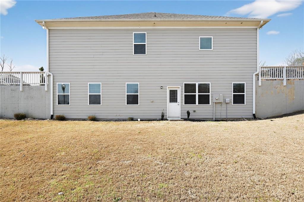 717 Broken Arrow