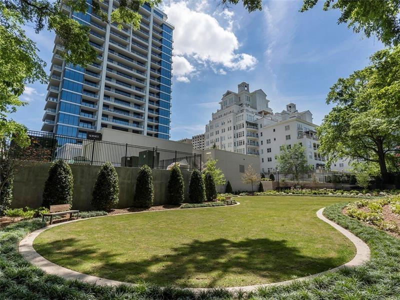 2520 Peachtree Road NW 1202