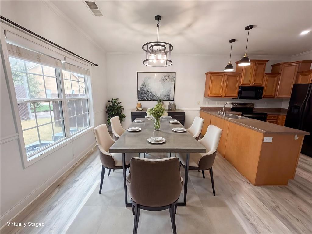 2559 Oakleaf Ridge