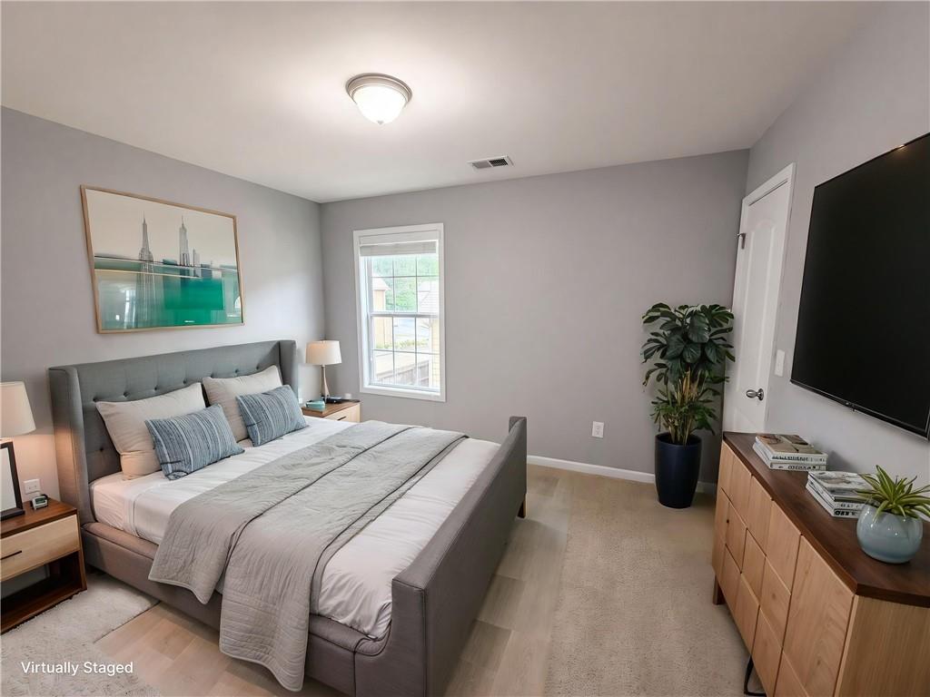 2559 Oakleaf Ridge