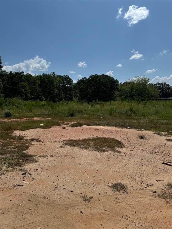 3220 Poplar Springs Road