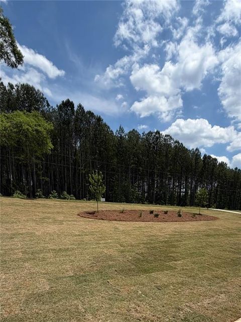 1719 Cornish Mountain Ch Road Oxford GA 30054