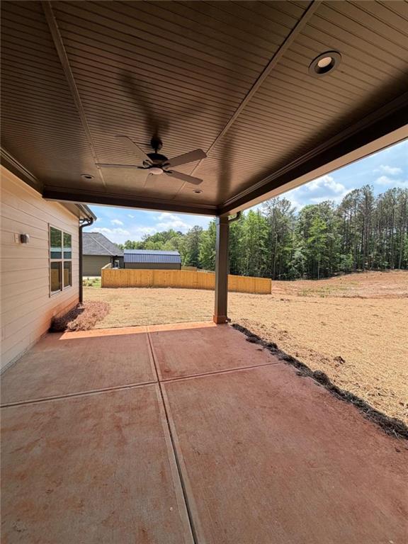 1719 Cornish Mountain Ch Road