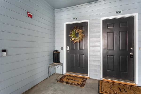 506 VININGS FOREST CT SE, SMYRNA, GA 30080 - Image 4e14f3ea84cd75611c3bd69d6ea21af5/999838949