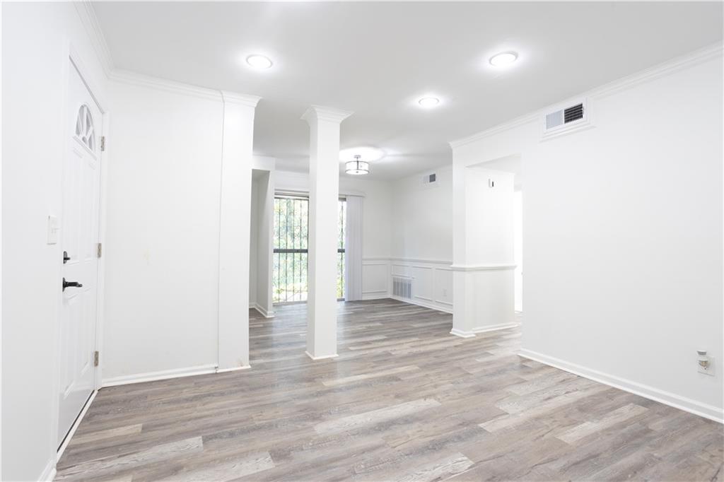 3232 Abbeywood Drive