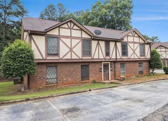 3232 ABBEYWOOD DR, DECATUR, GA 30034 - Image 4e1517f22cbb7826fccc3bbf655e1bb2/2912418281