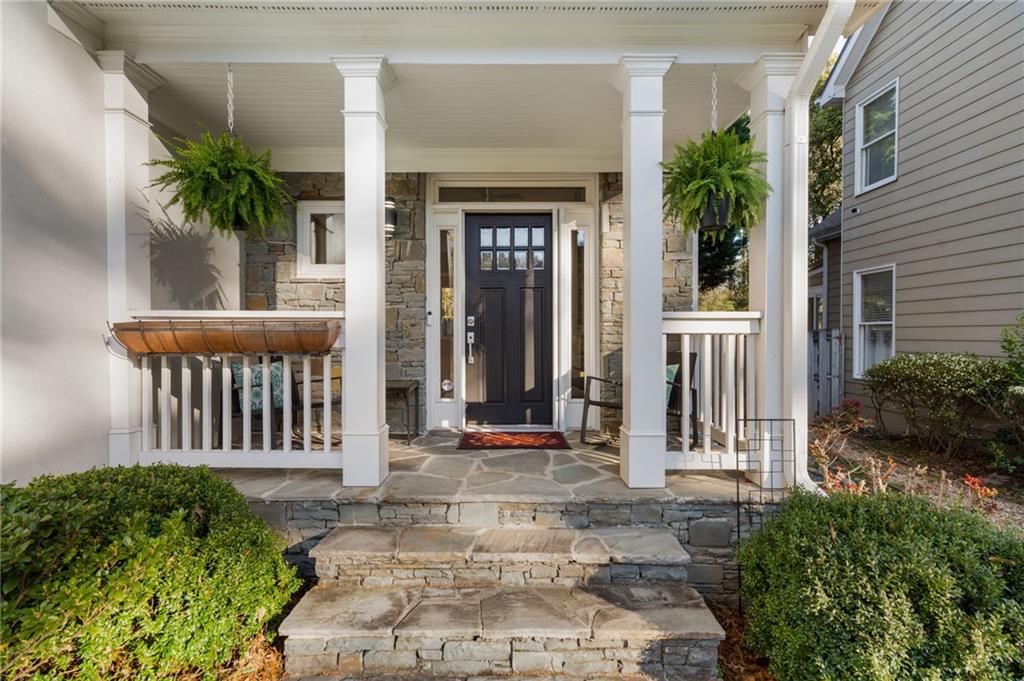 1190 Standard Drive NE