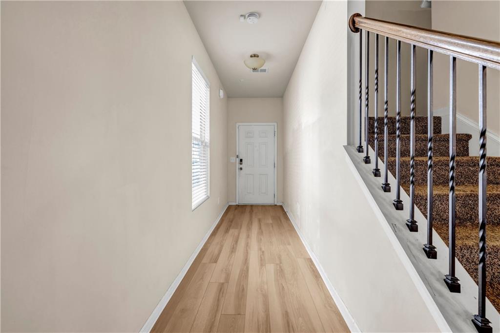 5113 RAPAHOE Trail