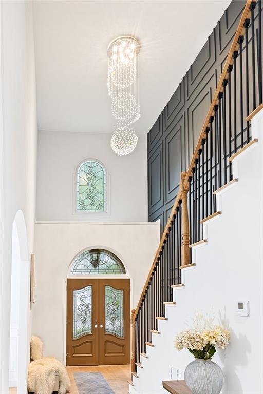 5705 Registry Oaks Lane SE