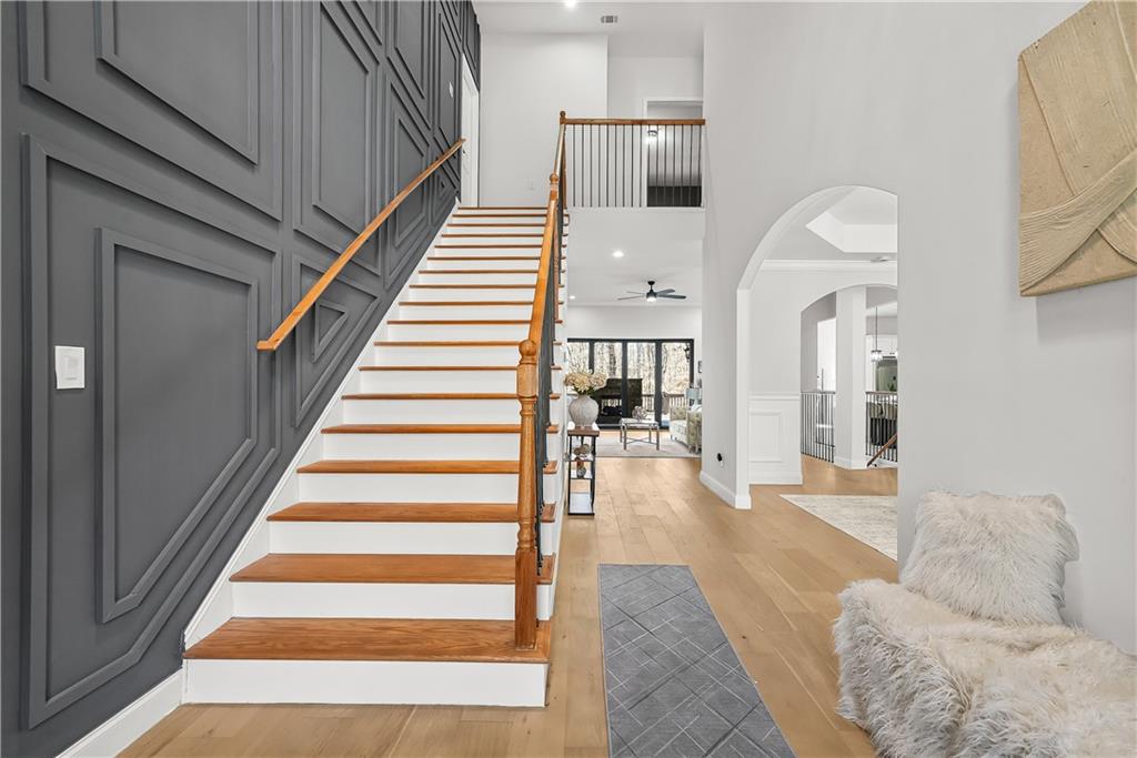 5705 Registry Oaks Lane SE