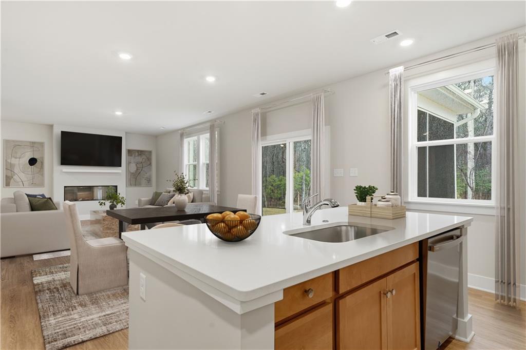 340 Jasmine Woods Drive