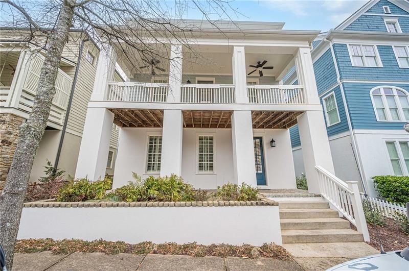 247 Fowler Street
