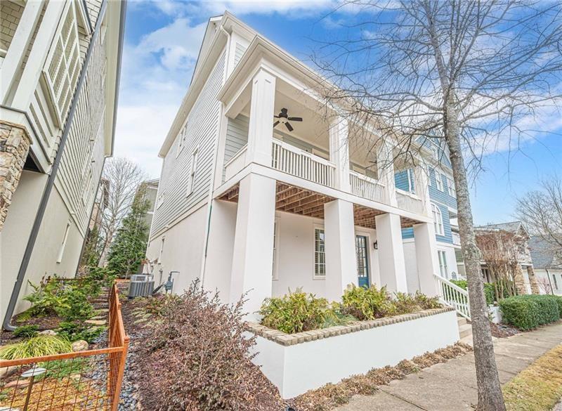 247 Fowler Street