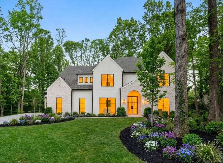 175 Andover Dr