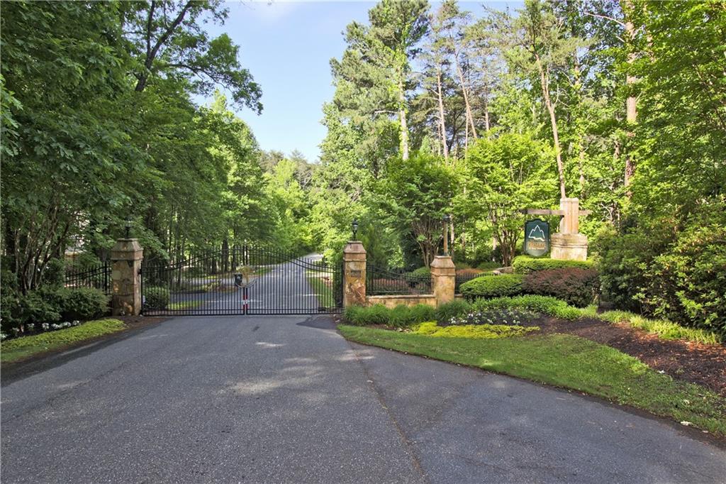 161 Sharp Mountain Parkway