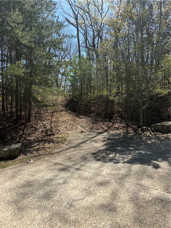 161 Sharp Mountain Parkway