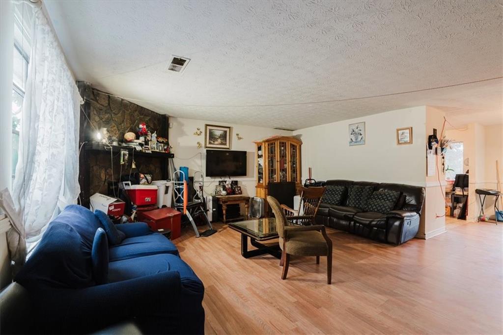 5461 Chuzzlewit Court, Lilburn, Georgia image 3