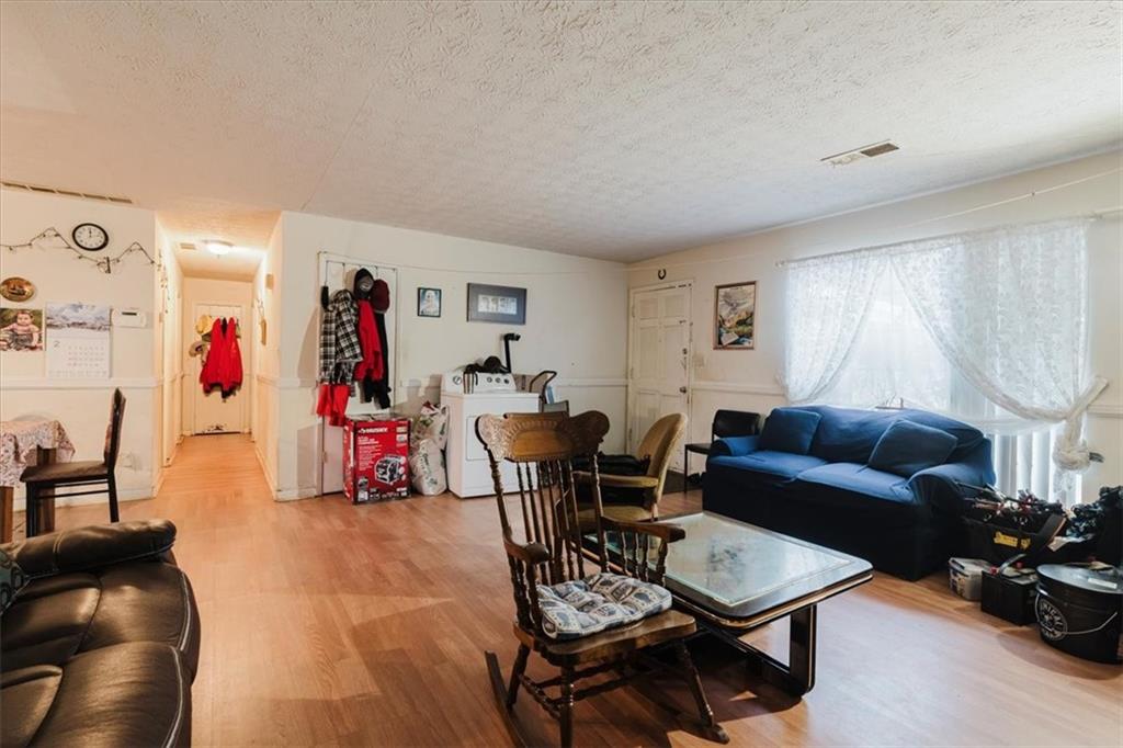5461 Chuzzlewit Court, Lilburn, Georgia image 7