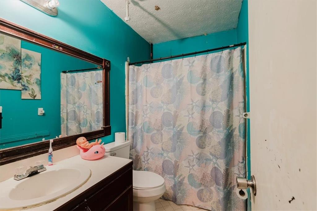 5461 Chuzzlewit Court, Lilburn, Georgia image 17