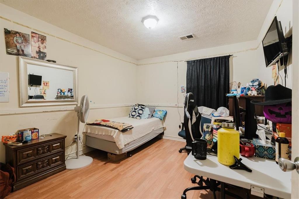 5461 Chuzzlewit Court, Lilburn, Georgia image 23