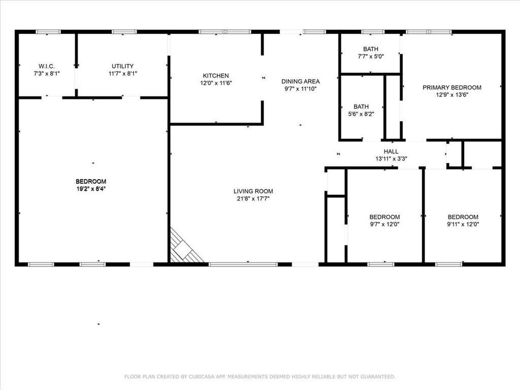 5461 Chuzzlewit Court, Lilburn, Georgia image 27