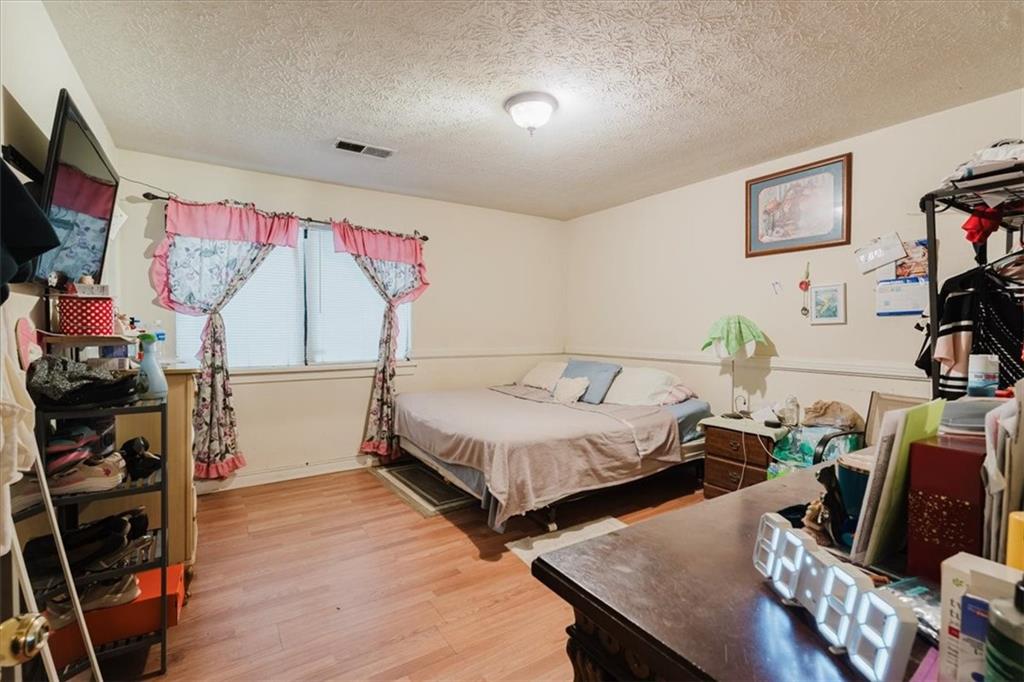 5461 Chuzzlewit Court, Lilburn, Georgia image 20