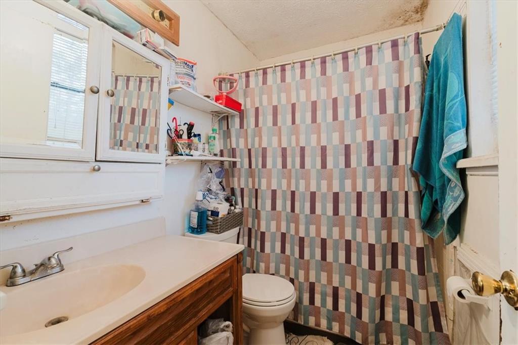 5461 Chuzzlewit Court, Lilburn, Georgia image 21